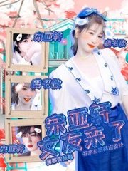 狼友视频不迷路最新版